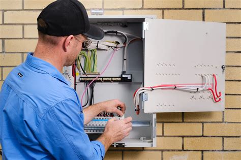 steel box repair near me|electrical box repair.